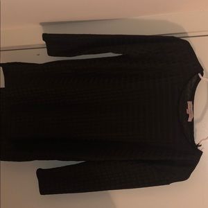 Brand new top